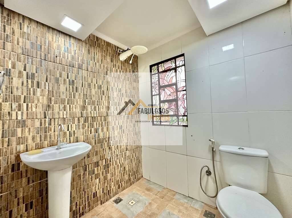 Casa de Condomínio, 4 quartos - Foto 39