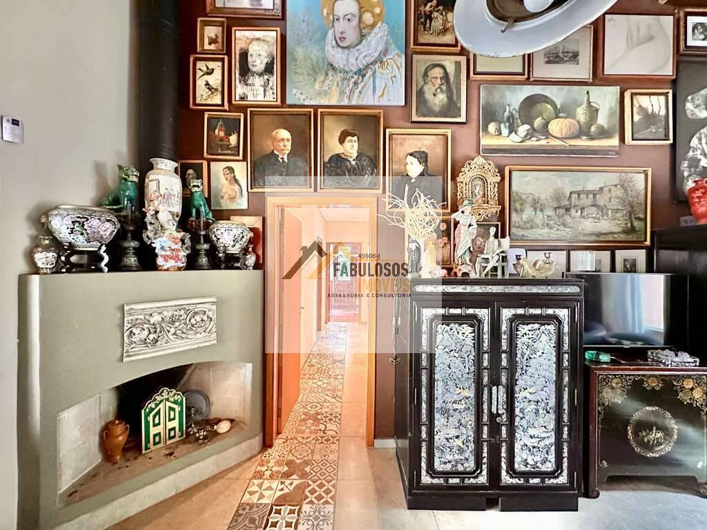 Casa de Condomínio, 4 quartos - Foto 50