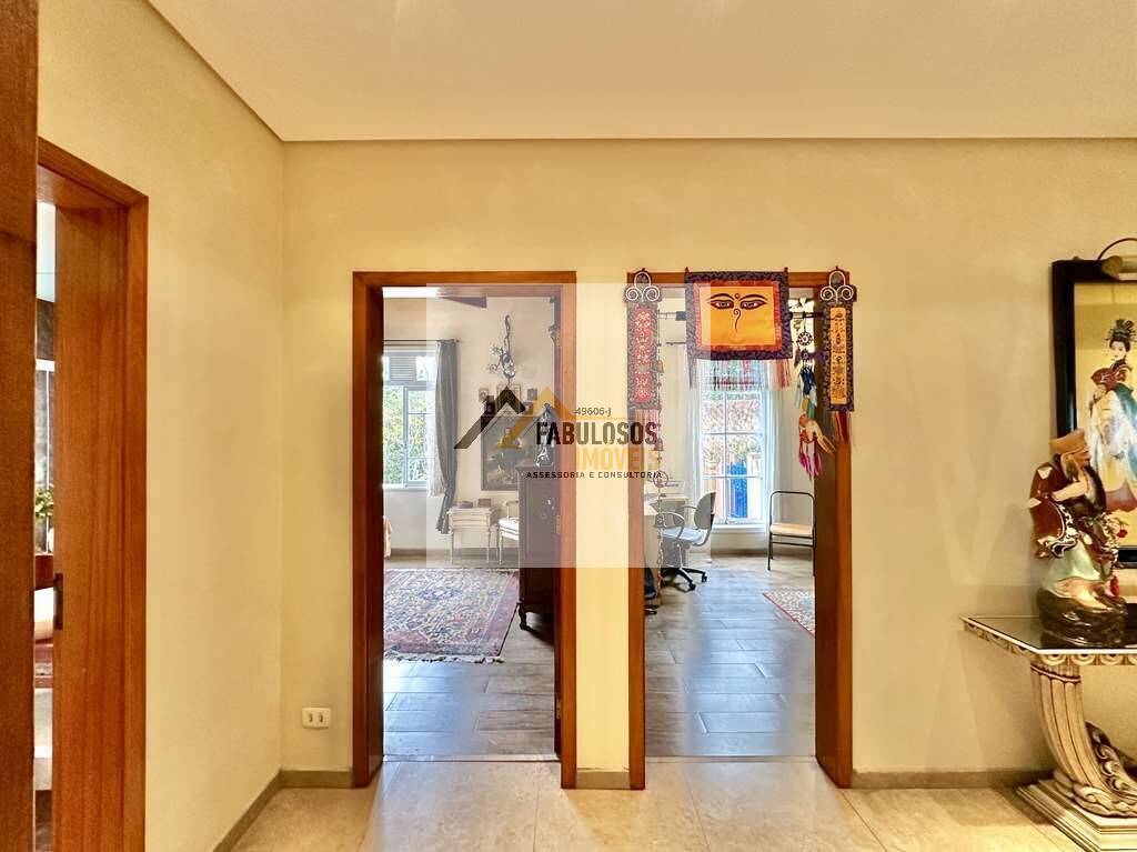 Casa de Condomínio, 4 quartos - Foto 58