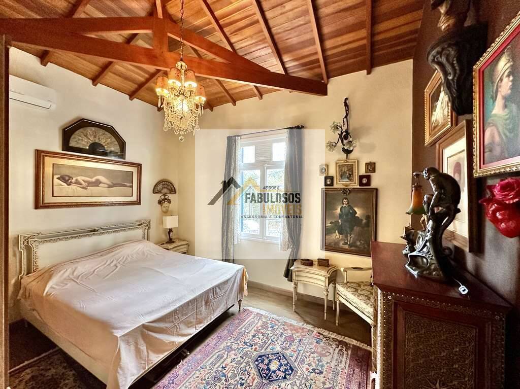 Casa de Condomínio, 4 quartos - Foto 59