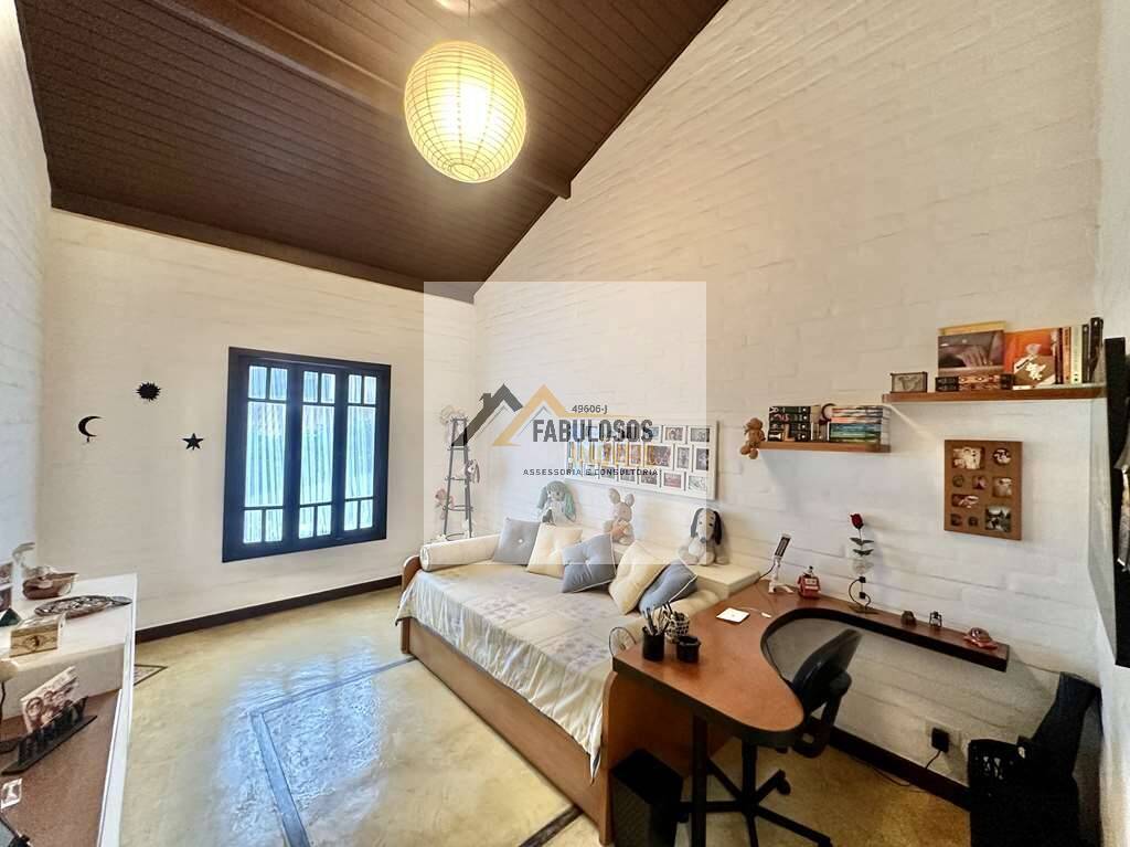 Casa de Condomínio, 2 quartos - Foto 50