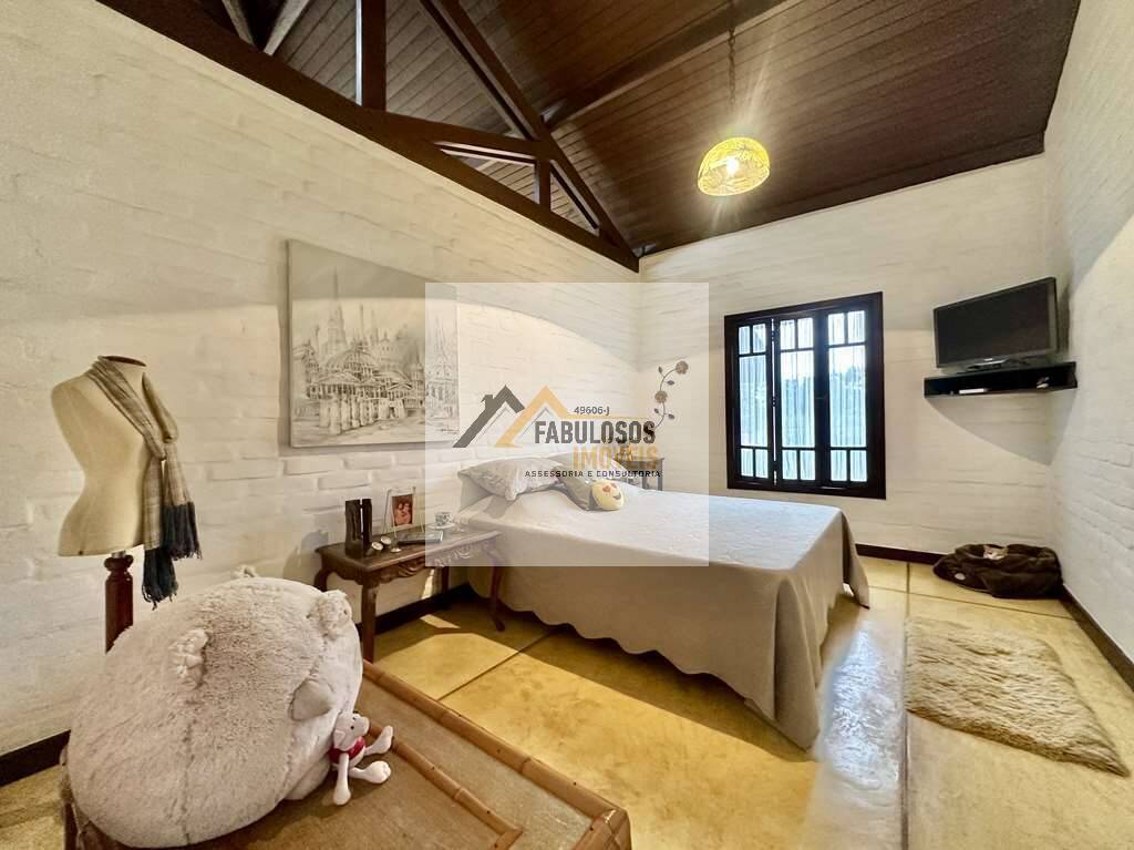 Casa de Condomínio, 2 quartos - Foto 49