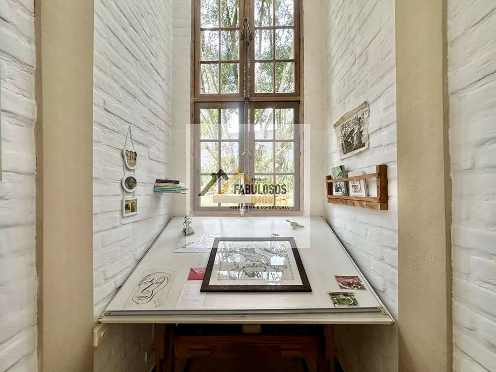Casa de Condomínio, 2 quartos - Foto 48