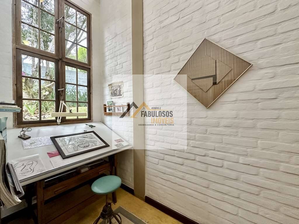 Casa de Condomínio, 2 quartos - Foto 47