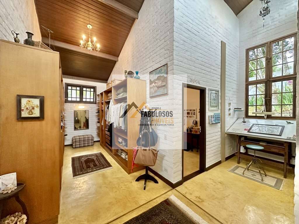 Casa de Condomínio, 2 quartos - Foto 46