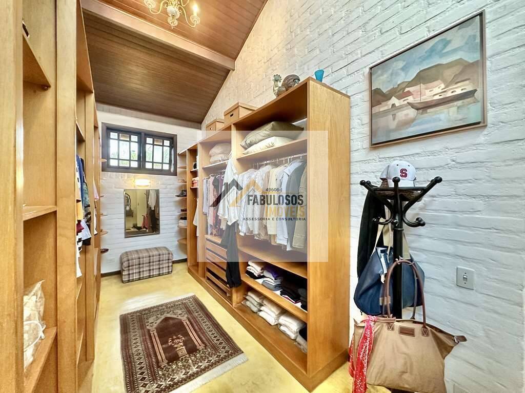 Casa de Condomínio, 2 quartos - Foto 45