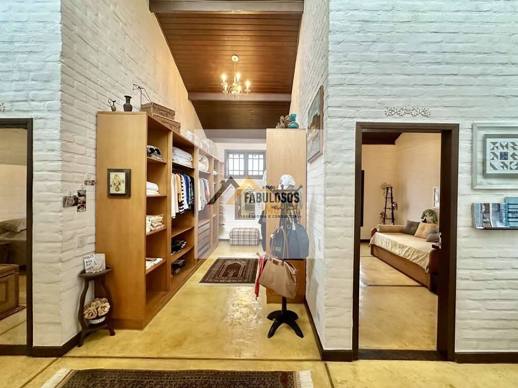 Casa de Condomínio, 2 quartos - Foto 44