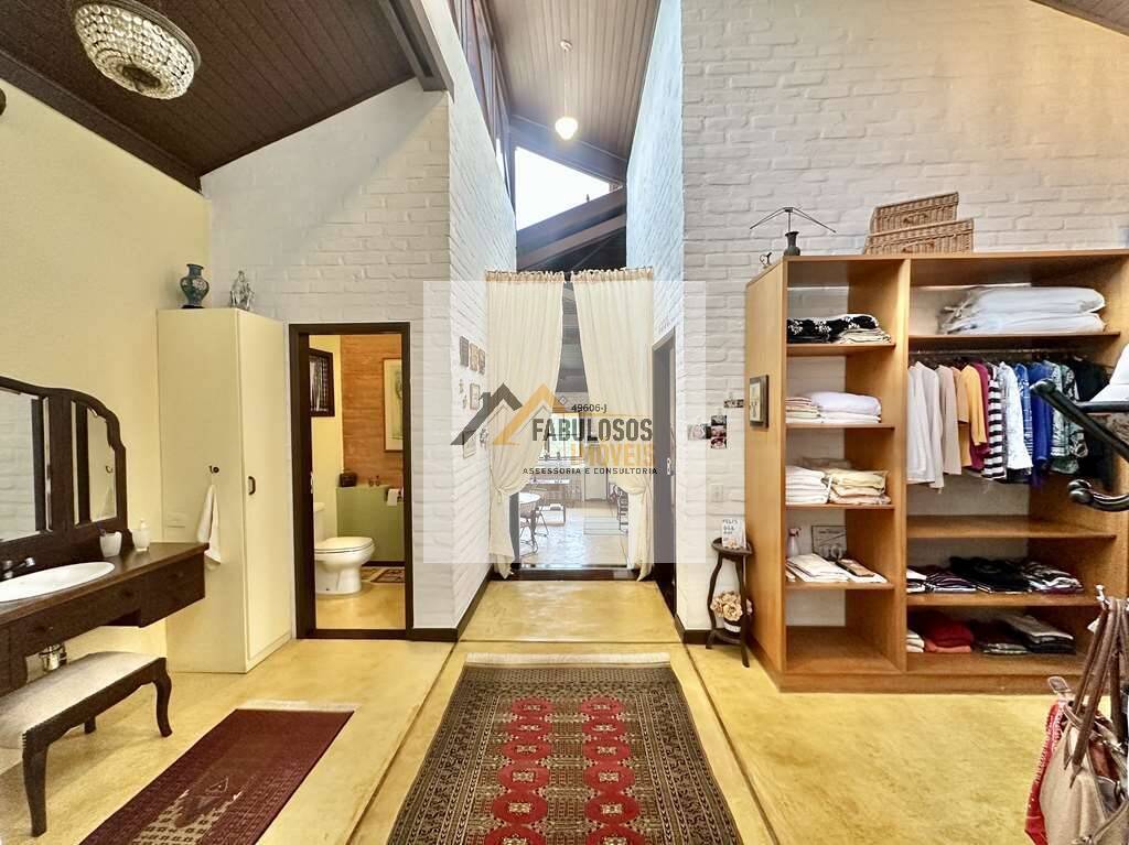 Casa de Condomínio, 2 quartos - Foto 43