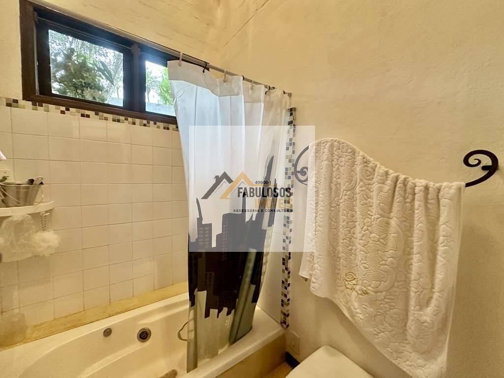 Casa de Condomínio, 2 quartos - Foto 42
