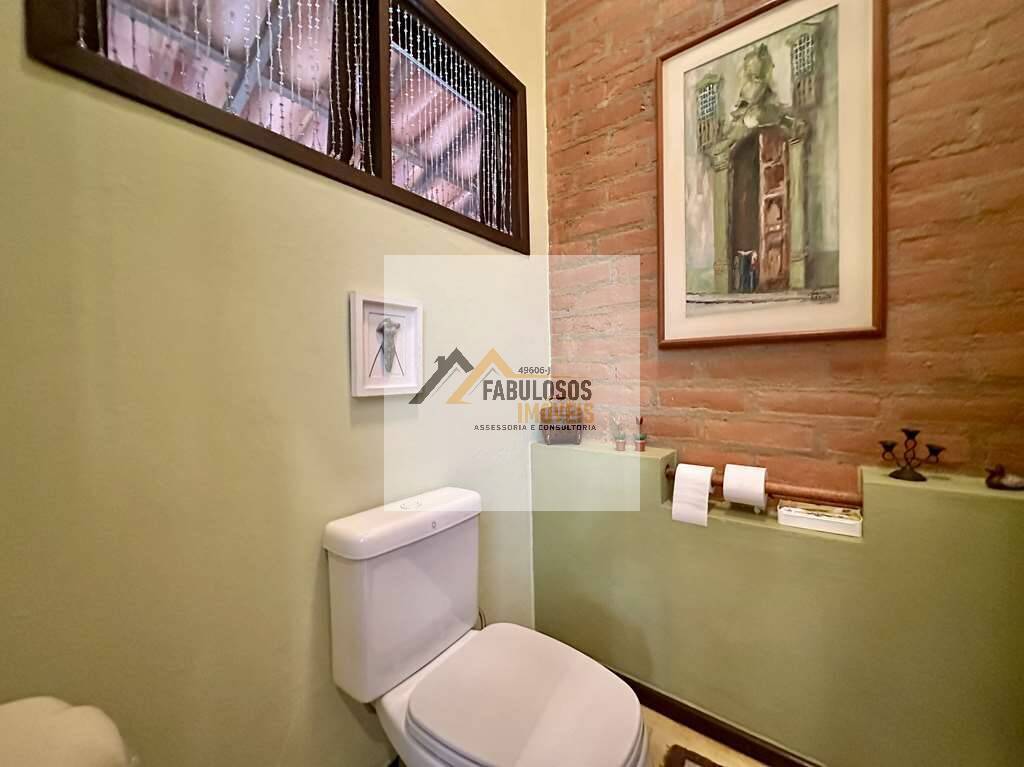 Casa de Condomínio, 2 quartos - Foto 41