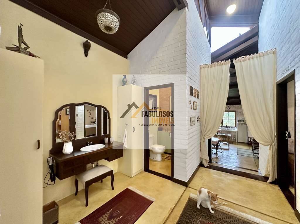 Casa de Condomínio, 2 quartos - Foto 40