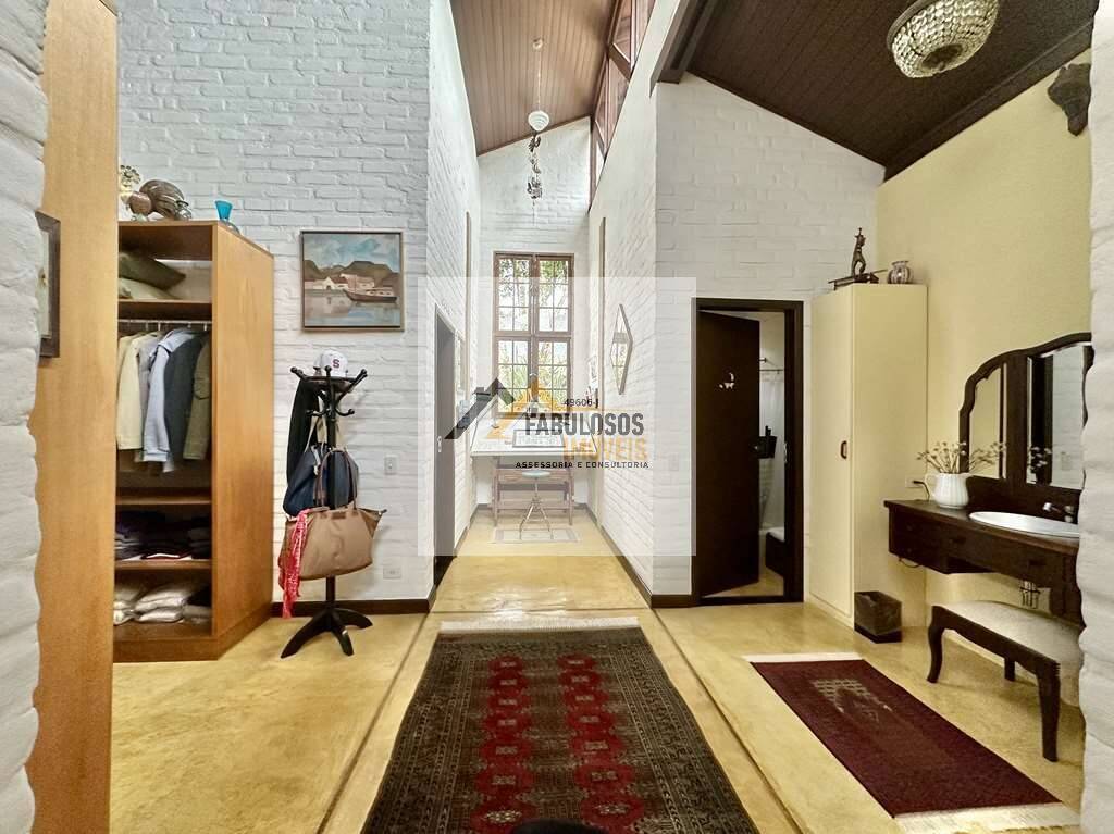 Casa de Condomínio, 2 quartos - Foto 39