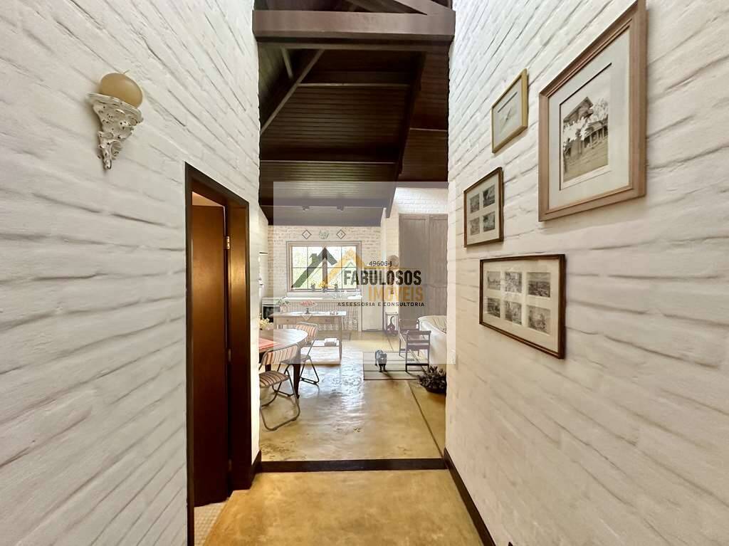 Casa de Condomínio, 2 quartos - Foto 38