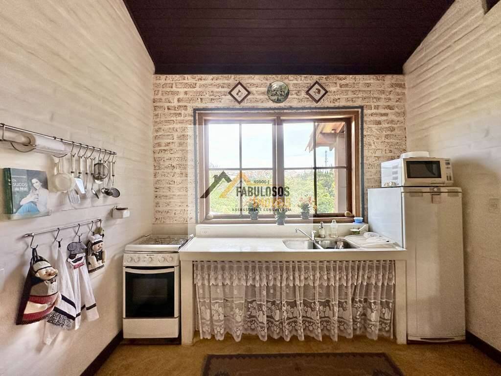 Casa de Condomínio, 2 quartos - Foto 36