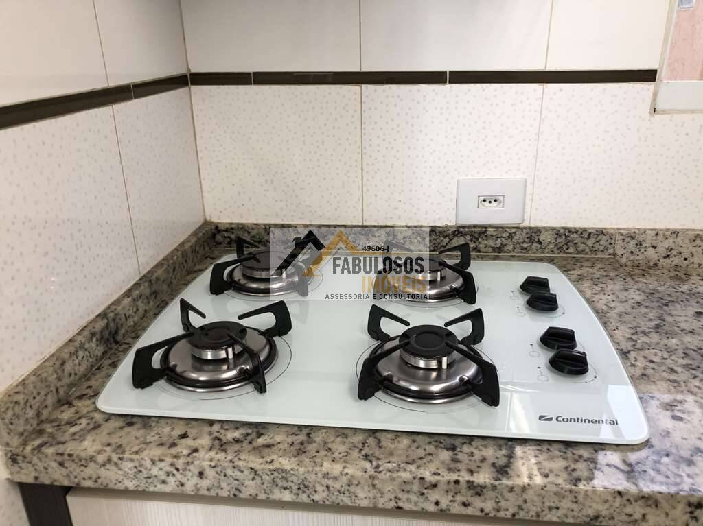 Casa de Condomínio, 3 quartos - Foto 16