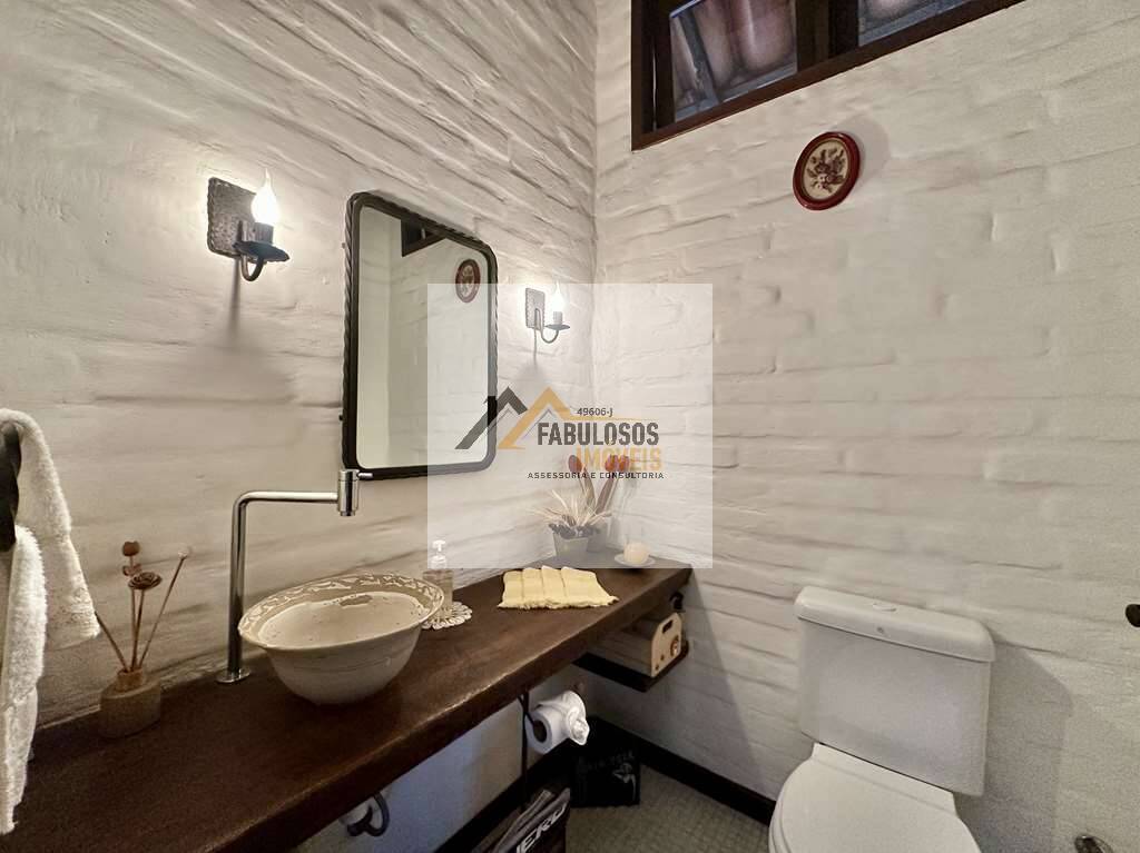 Casa de Condomínio, 2 quartos - Foto 31