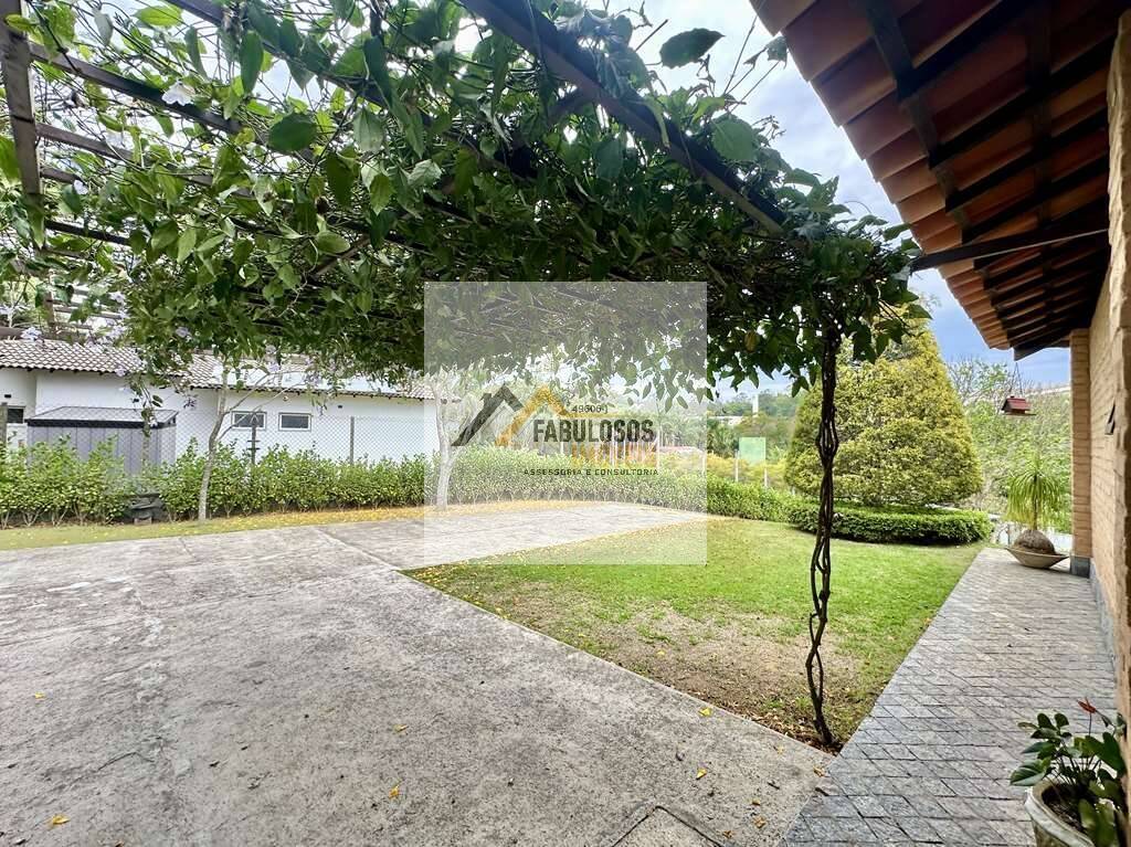 Casa de Condomínio, 2 quartos - Foto 20
