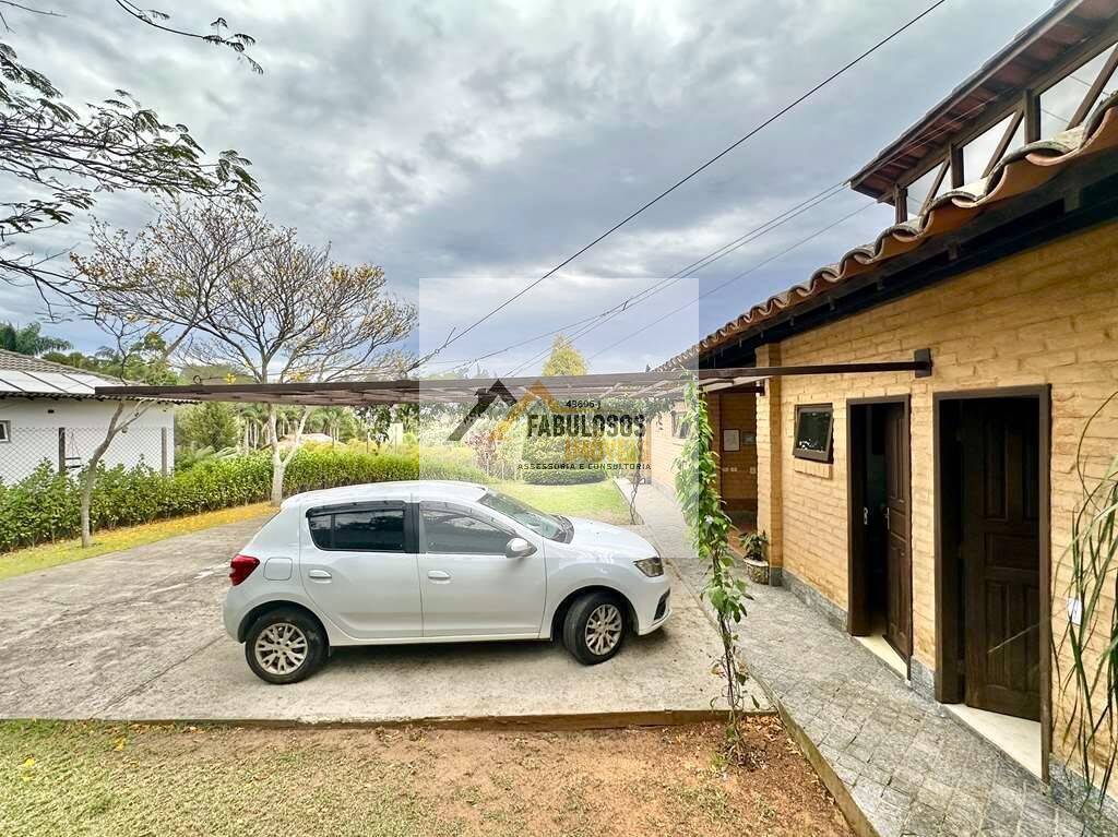Casa de Condomínio, 2 quartos - Foto 18