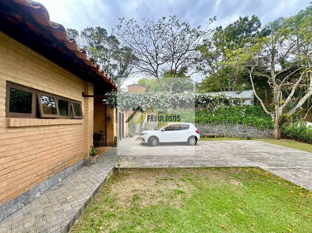 Casa de Condomínio, 2 quartos - Foto 17