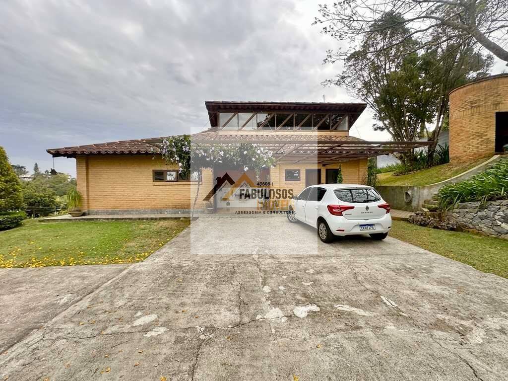 Casa de Condomínio, 2 quartos - Foto 16