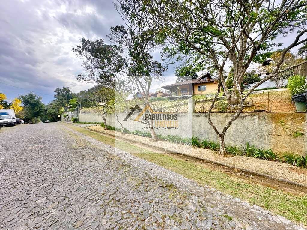 Casa de Condomínio, 2 quartos - Foto 8