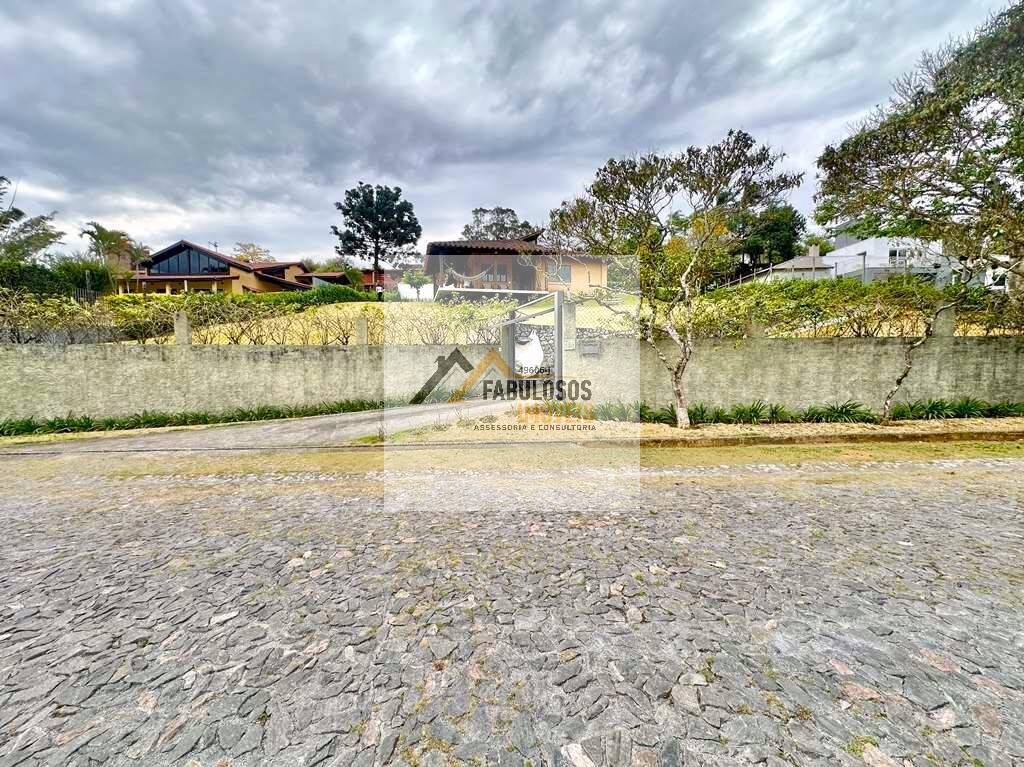 Casa de Condomínio, 2 quartos - Foto 7
