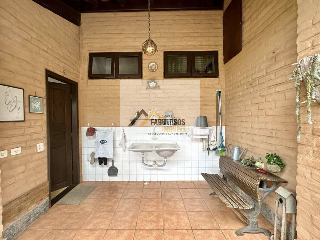 Casa de Condomínio, 2 quartos - Foto 52