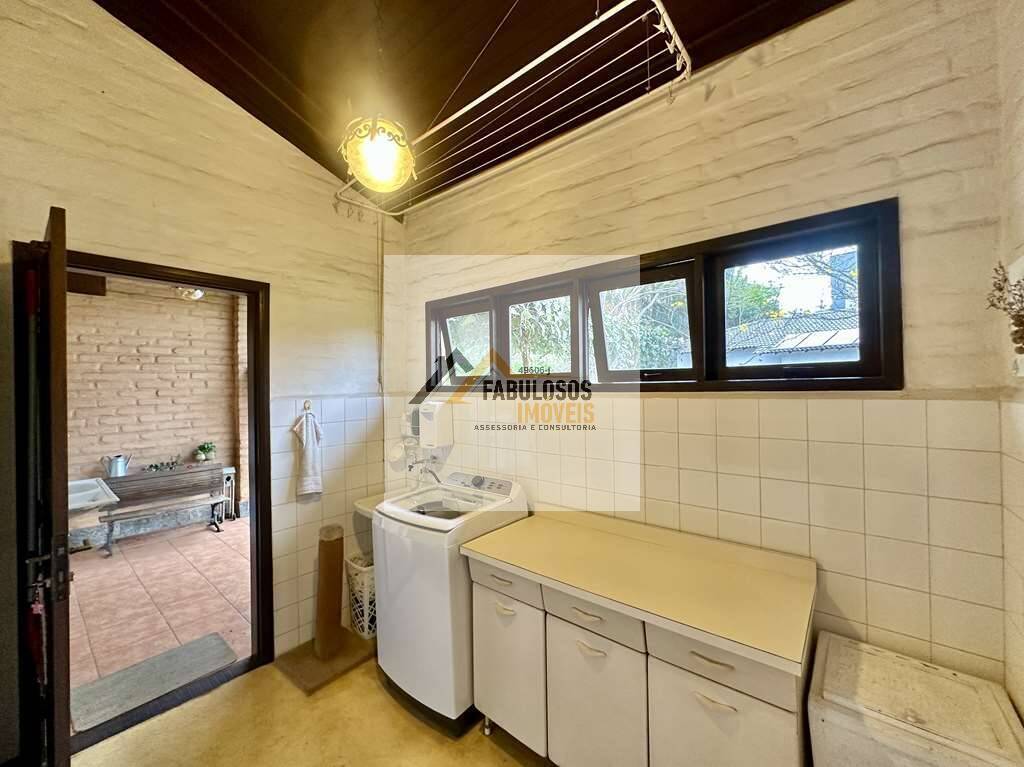 Casa de Condomínio, 2 quartos - Foto 53