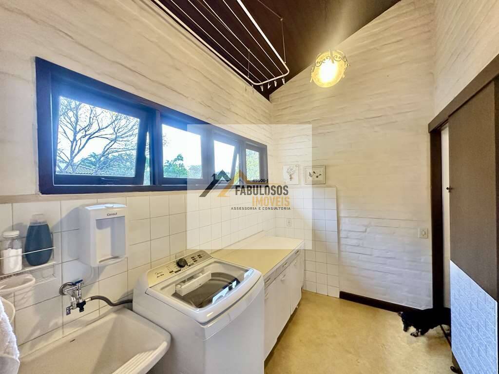 Casa de Condomínio, 2 quartos - Foto 54