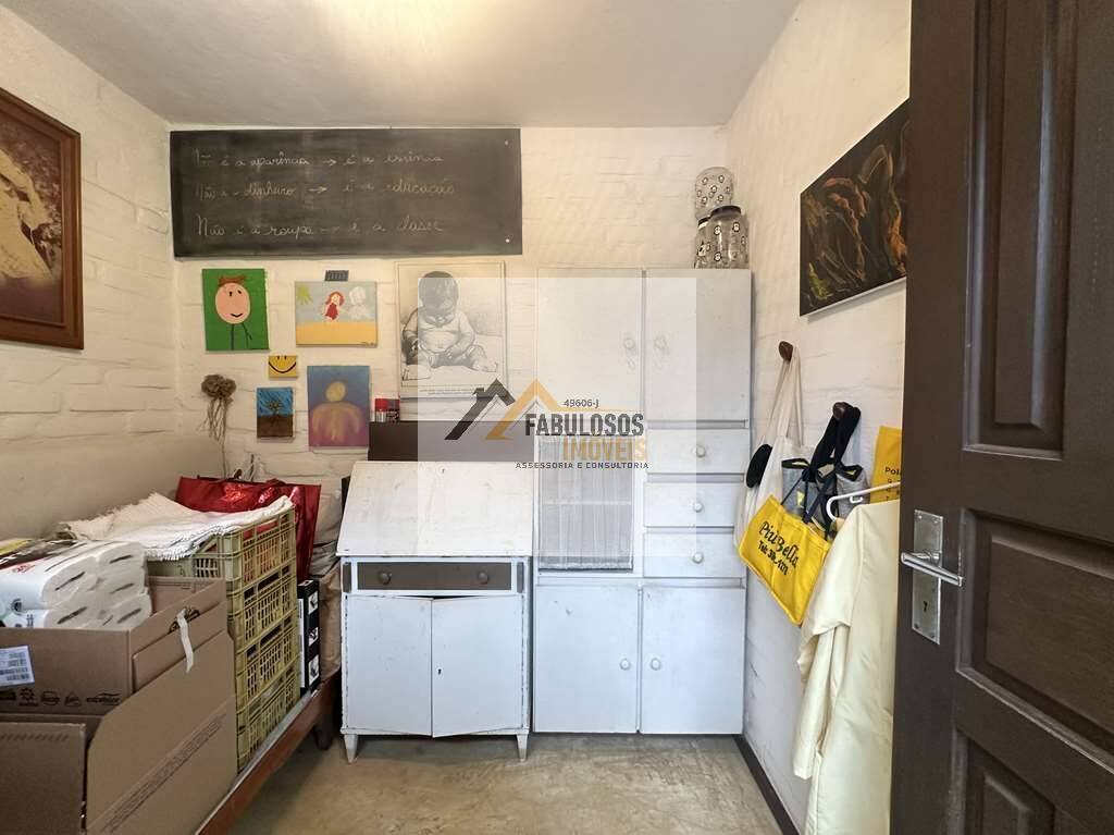 Casa de Condomínio, 2 quartos - Foto 56