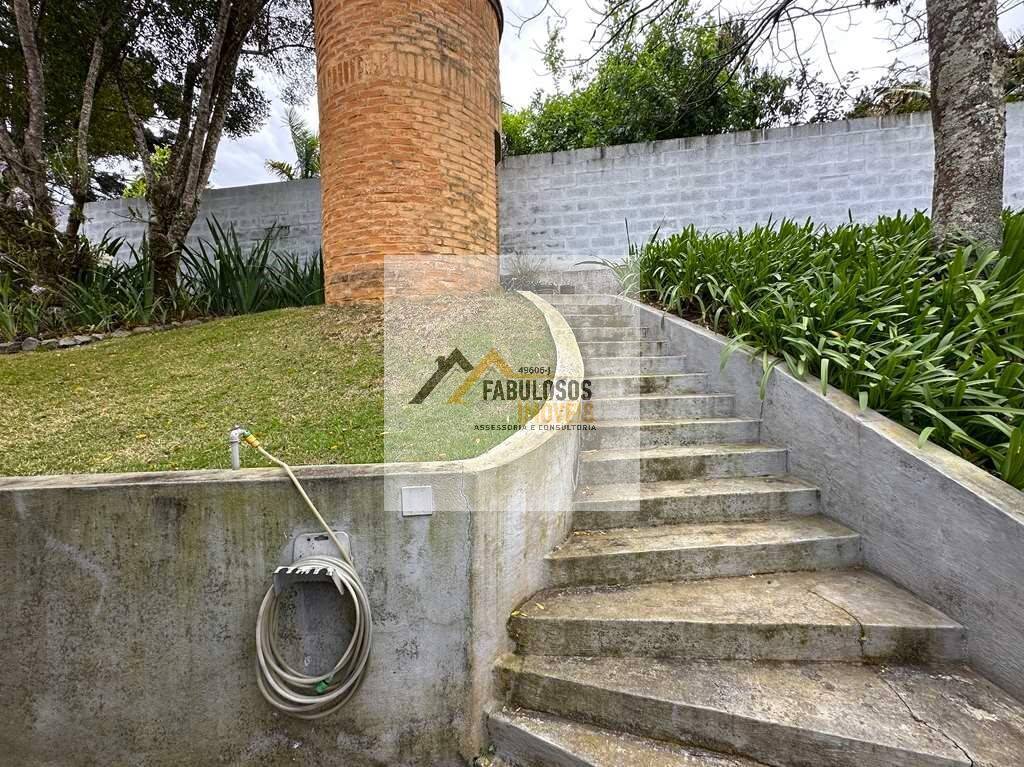 Casa de Condomínio, 2 quartos - Foto 58