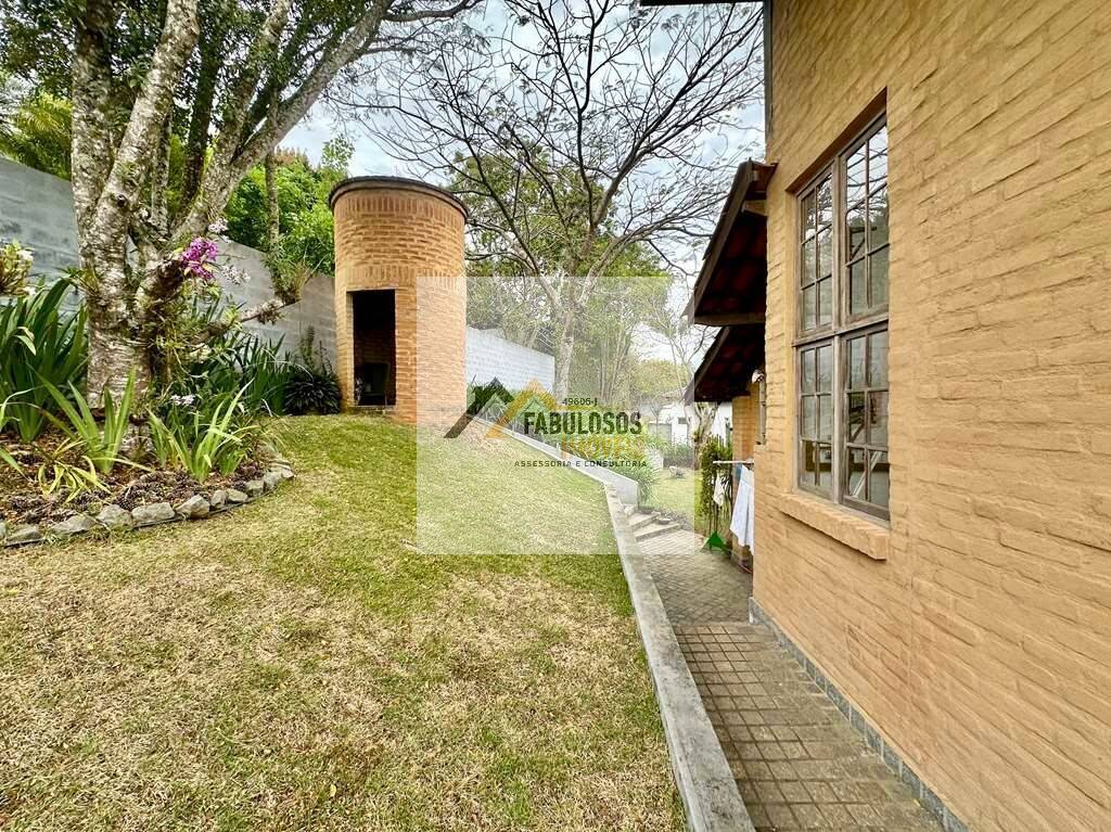 Casa de Condomínio, 2 quartos - Foto 59