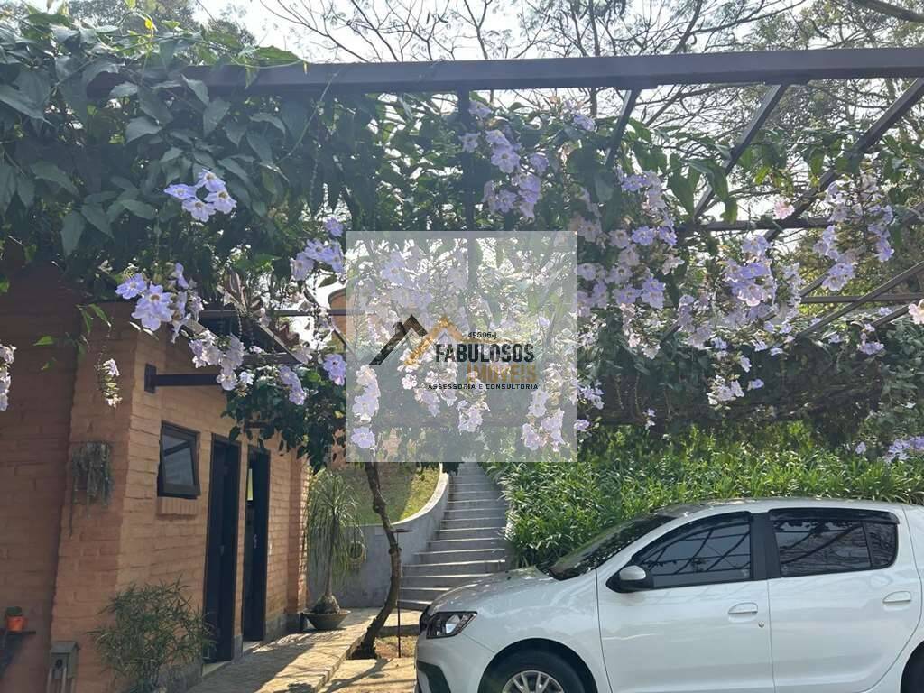 Casa de Condomínio, 2 quartos - Foto 72