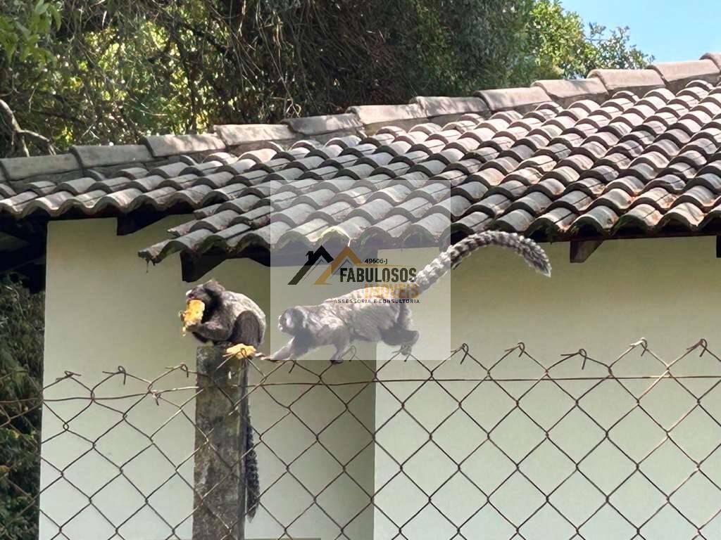 Casa de Condomínio, 2 quartos - Foto 74