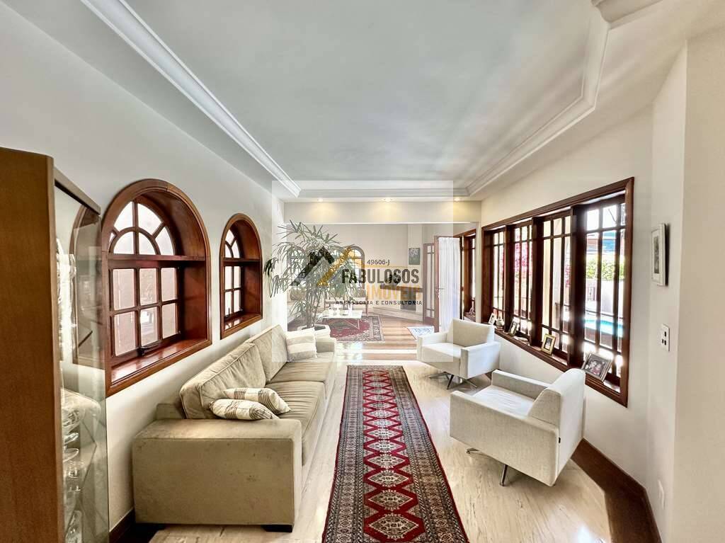 Casa de Condomínio, 4 quartos - Foto 12