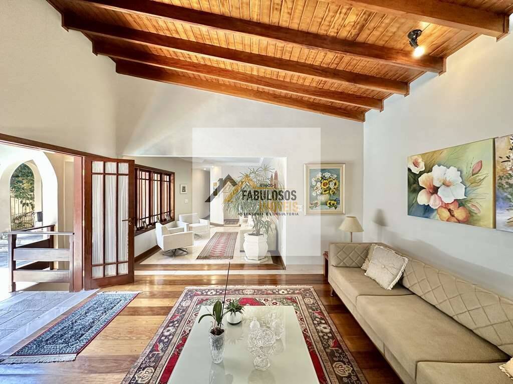 Casa de Condomínio, 4 quartos - Foto 17