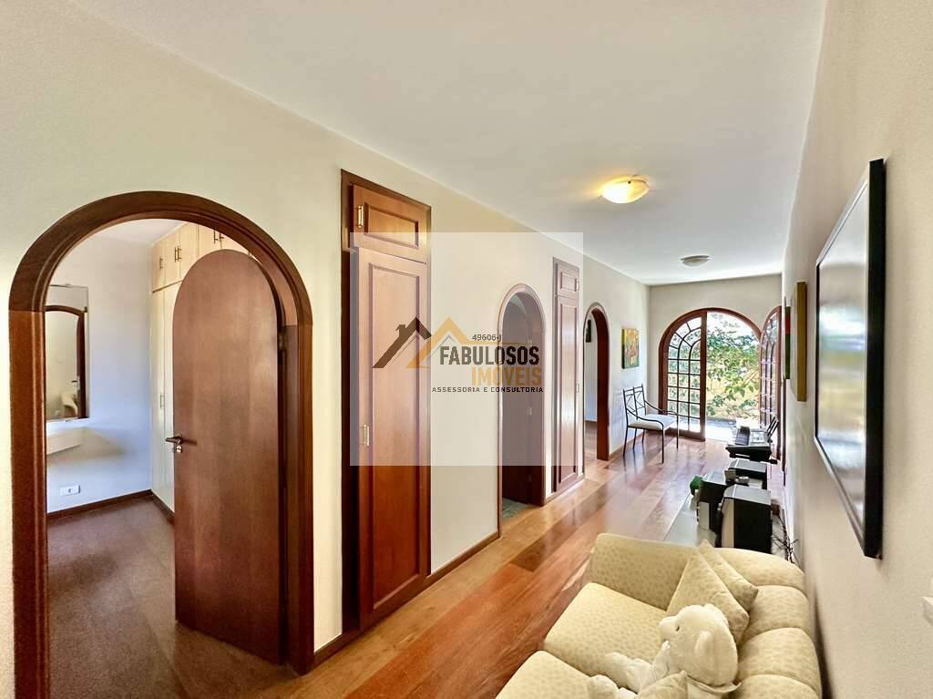 Casa de Condomínio, 4 quartos - Foto 36