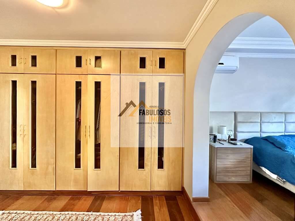 Casa de Condomínio, 4 quartos - Foto 37