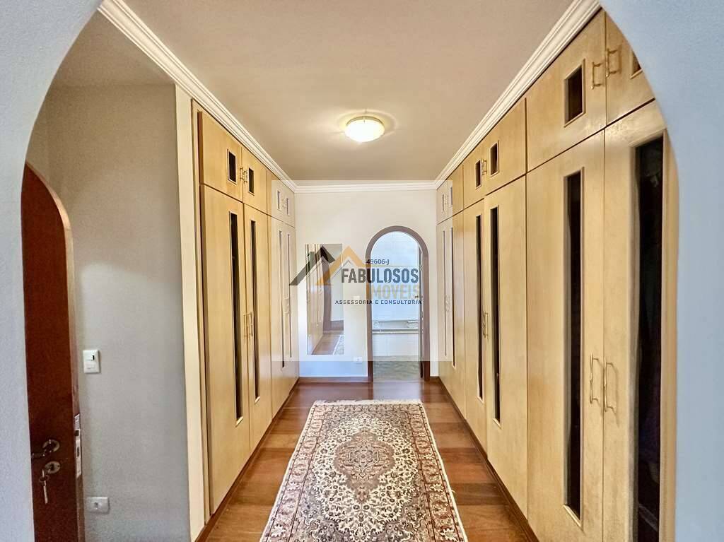 Casa de Condomínio, 4 quartos - Foto 40
