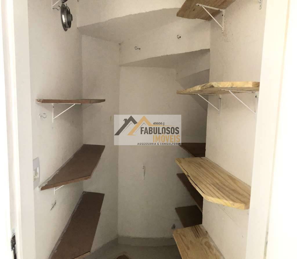 Casa de Condomínio, 3 quartos - Foto 26