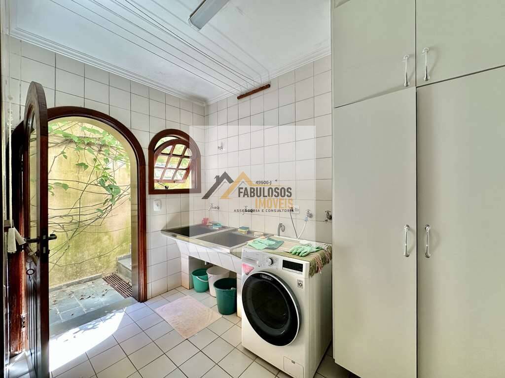 Casa de Condomínio, 4 quartos - Foto 55