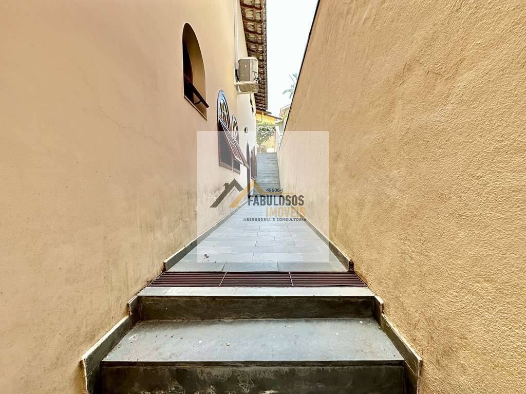 Casa de Condomínio, 4 quartos - Foto 60