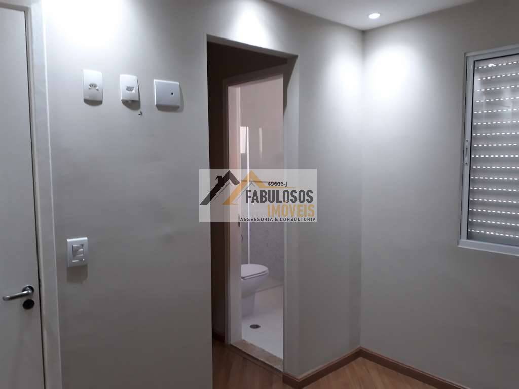 Casa de Condomínio, 3 quartos - Foto 28