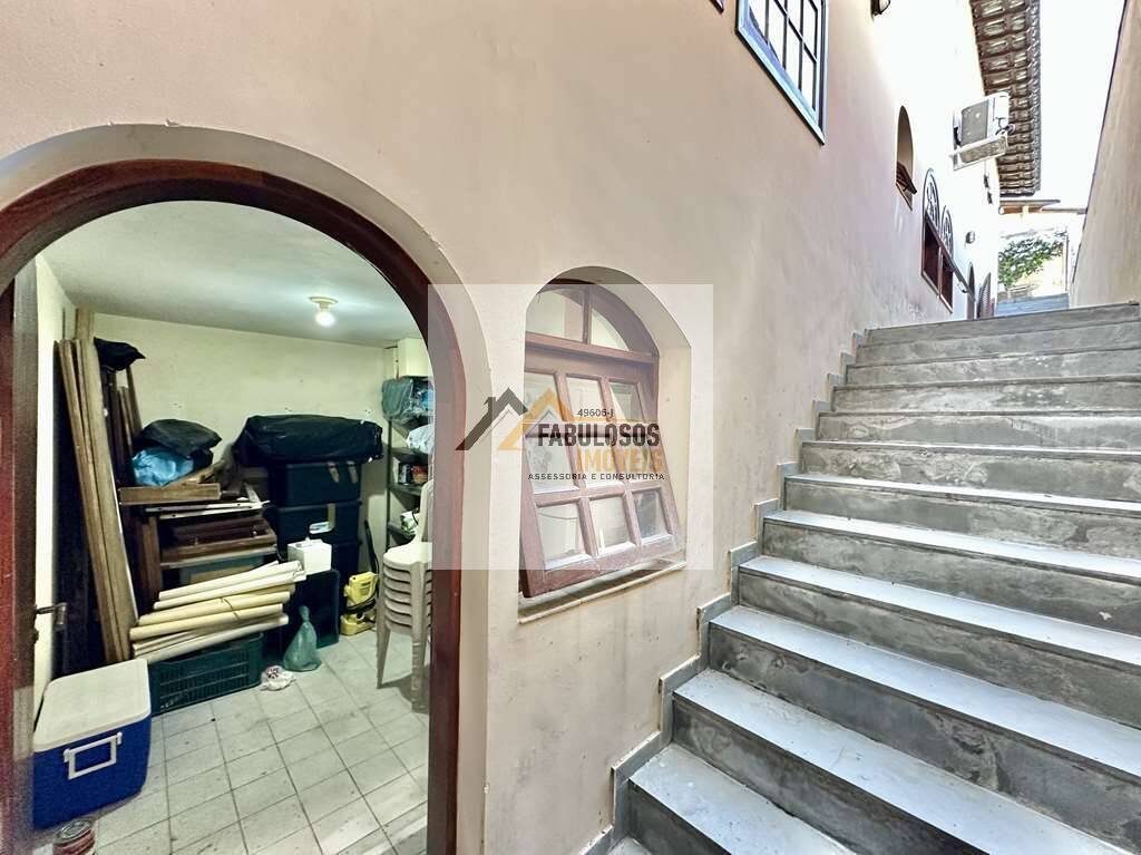 Casa de Condomínio, 4 quartos - Foto 61