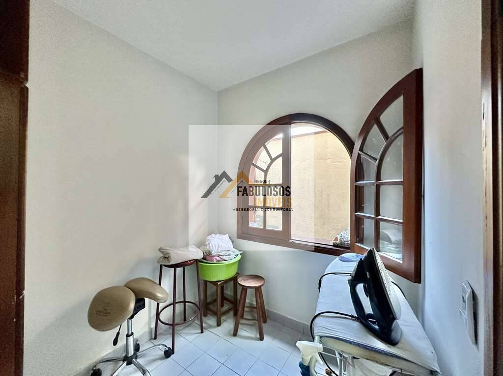 Casa de Condomínio, 4 quartos - Foto 62