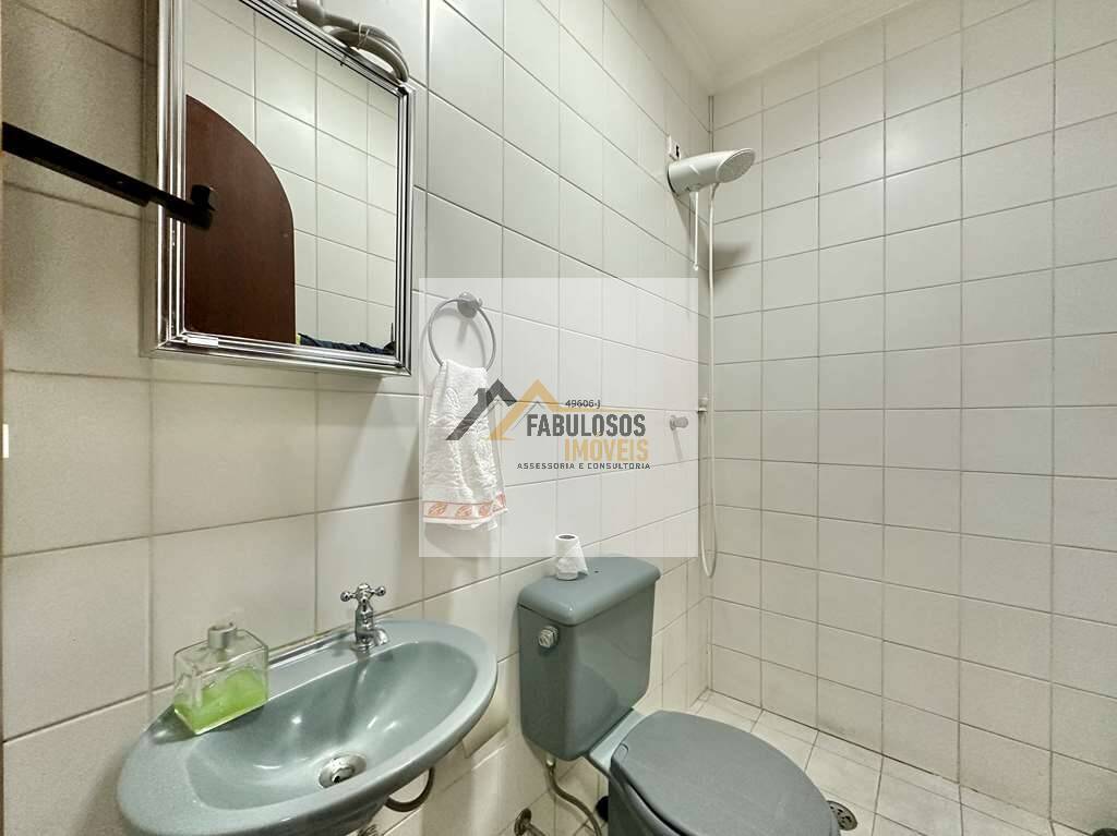 Casa de Condomínio, 4 quartos - Foto 63