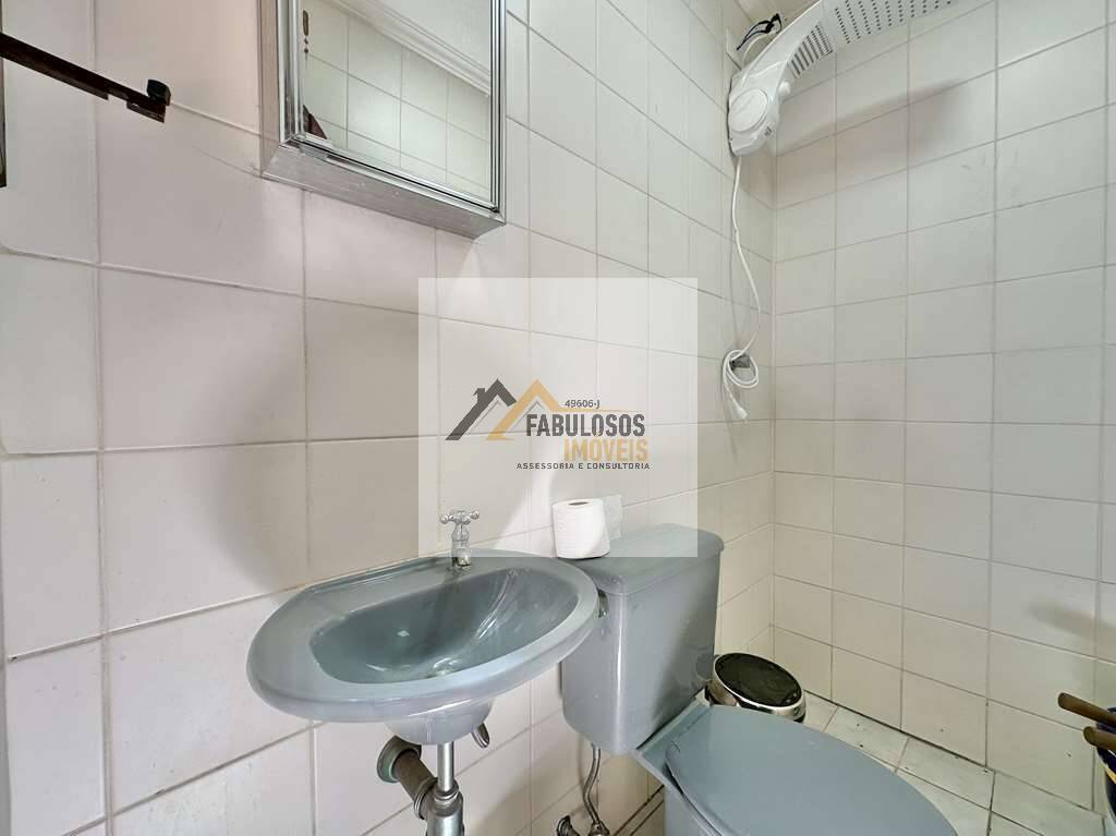 Casa de Condomínio, 4 quartos - Foto 65