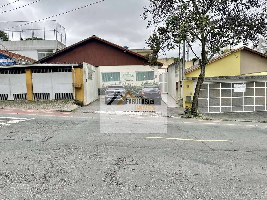 Prédio Inteiro, 128 m² - Foto 2