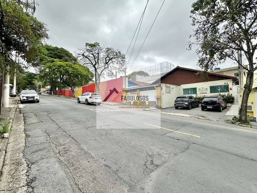 Prédio Inteiro, 128 m² - Foto 3