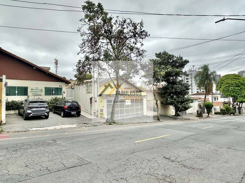 Prédio Inteiro, 128 m² - Foto 4